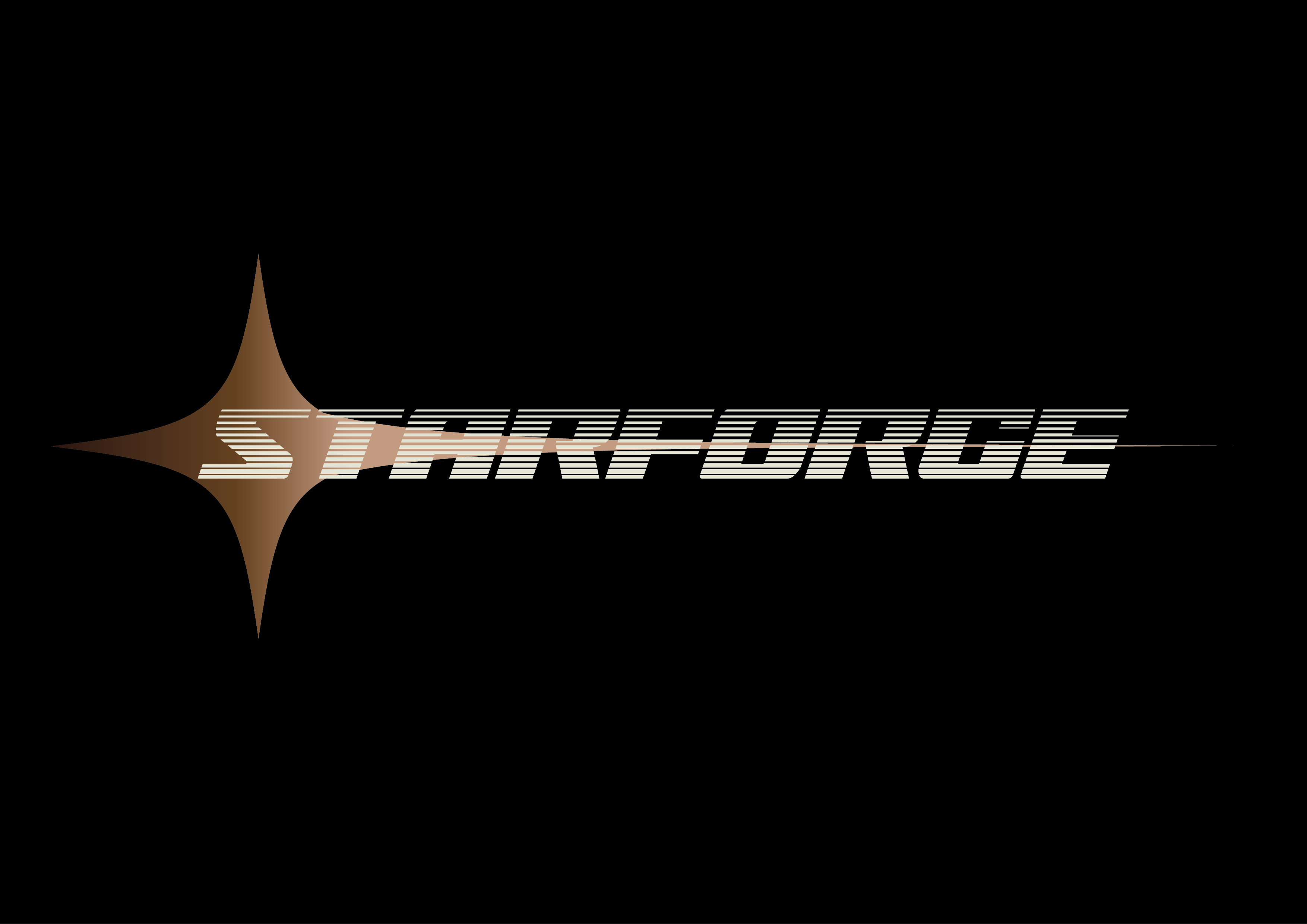 StarForge