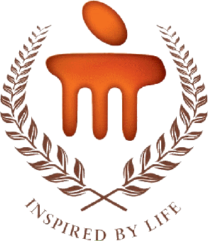 Manipal Institute of Technology